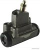 HERTH+BUSS JAKOPARTS J3240511 Wheel Brake Cylinder